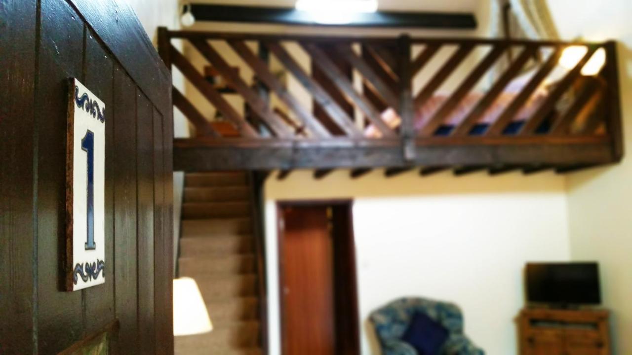 Miltons Country Lodge Lower Langford Buitenkant foto